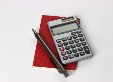 банкротство по инициативе налоговой - фото - 1